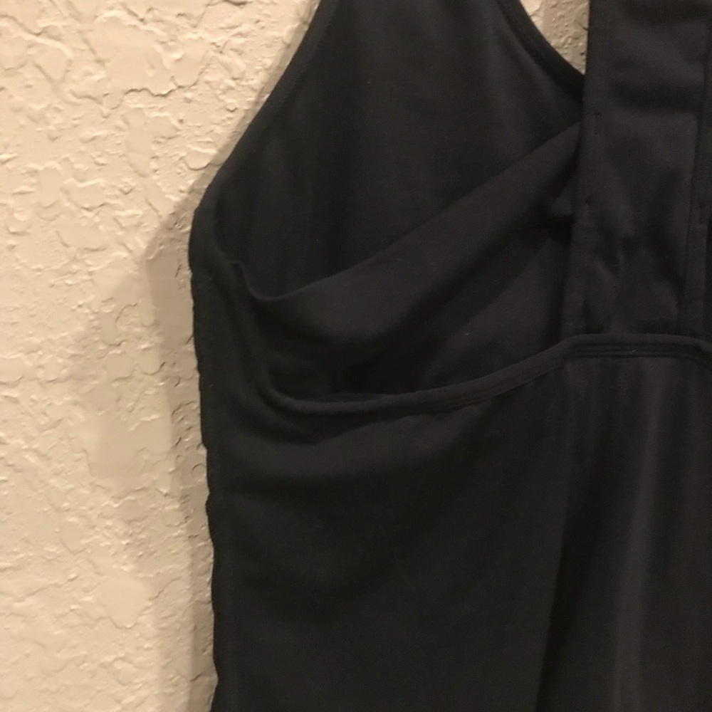 Racerback Tank - Picture 5 of 5